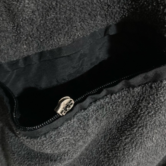 Vintage Men’s Windbreaker Norton Racing Avon Sportswear size XL - Picture 7 of 9